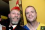 Thumbs/tn_Bakkiesmiddag VdG 2019 139.jpg